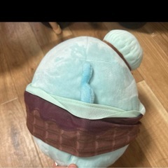 すみっコぐらしの画像