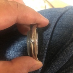 ビンテージロレックス
の画像