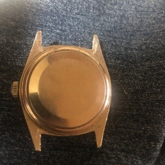 ビンテージロレックス
の画像