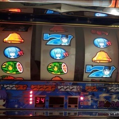 ひぐらしのなく頃に祭 初代の画像