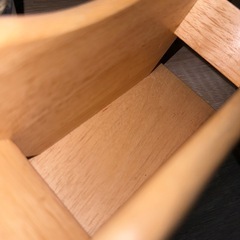 kalita コーヒーフィルター入れの画像