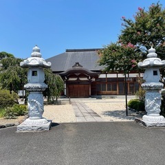お寺ヨガでココロも食べカラダも整えましょう