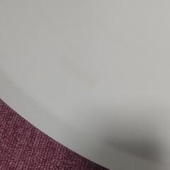 IKEAルームライト譲ります。の画像