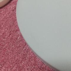 IKEAルームライト譲ります。の画像