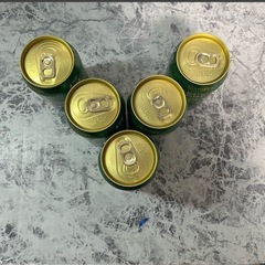 【新品・限定品】サントリー プレミアムハイボール 白州〈爽やかにして豊かな余韻〉350ml×5本／数量限定／ウイスキー缶／9%／白州蒸溜所の画像