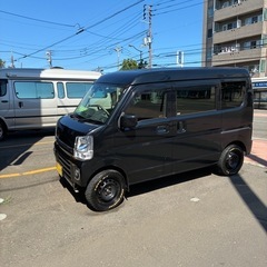 札幌発！Toyo Open Country R/T 15インチタイヤ４本セットの画像