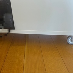 IKEA★コーヒーテーブルの画像