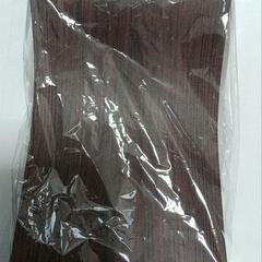 粘着性フローリングシートの画像
