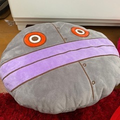 アンパンマン　おもちゃの画像