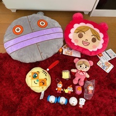 サムネイル