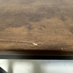 こたつの画像