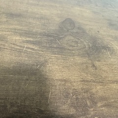こたつの画像