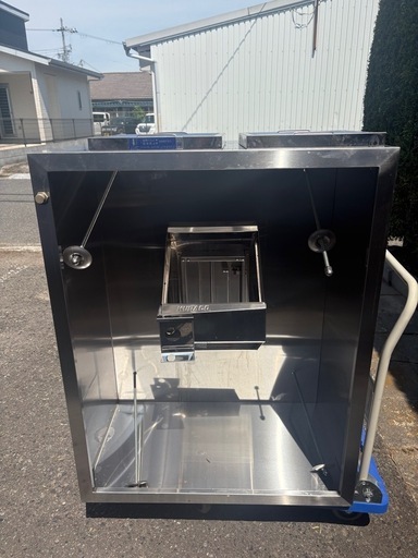 KURACOレンジフード KURACOレンジフード