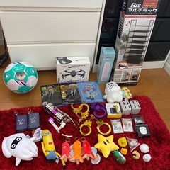 サムネイル