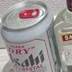 【7/27まで無料】酒の画像