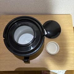 ウォータージャグ　(2.9L)の画像