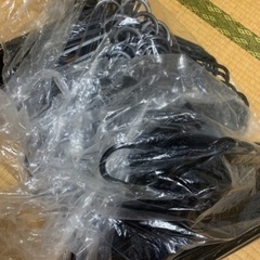 ハンガー 無料 - 決定しましたの画像