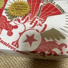 サザンオールスターズ　未開封CDセットの画像