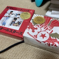サムネイル