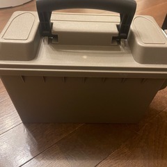 ペグ一式　キャンプの画像