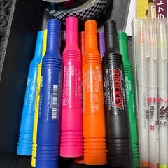 文房具 まとめ売り ①の画像