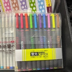 文房具 まとめ売り ①の画像