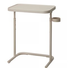 IKEA 机　BJÖRKÅSEN ビョルコーセンの画像