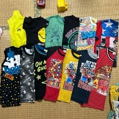サムネイル
