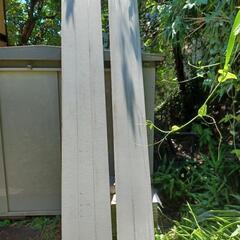 窯業系サイディング　※商品説明要確認の画像