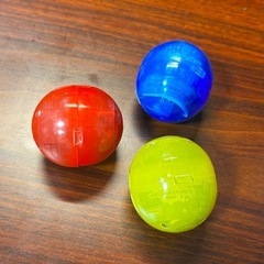 学マス まちぼうけ 信号機の画像