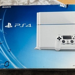 PS4本体と黒コントローラー2台 【VRセット】PSVR+PS Cameraの画像
