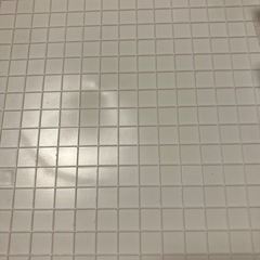 ブロックスの画像