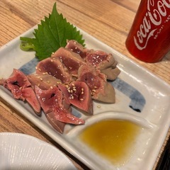 隅田川花火大会終わり