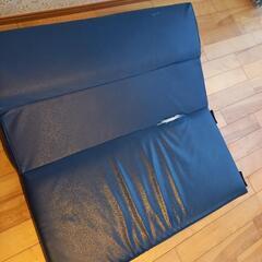 ローソファーの画像