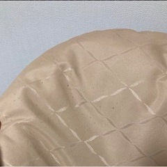 コンビ　ネムリラAUTO SWING BEDiの画像