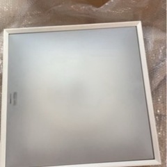 Panasonic シーリングライトの画像