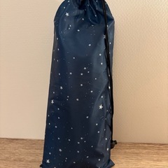 🐕ペット用テント⛺️の画像