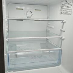 冷蔵庫 7000円の画像
