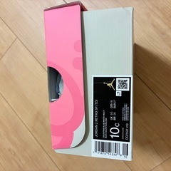 J バルビン　エアジョーダン2 16cmの画像