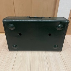 Coleman コールマン ツーバーナー アウトドア 413H コンロ キャンプの画像