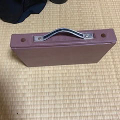 麻雀の画像