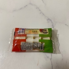 ミニチュア　ミックスピザの画像