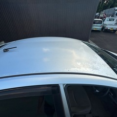 プリウス Lグレード | H22年式 | 78,459km | 車検R9/2 | 無事故車の画像