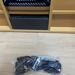 木目ローテーブル（こたつテーブル）の画像