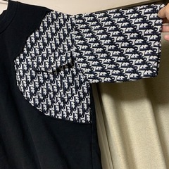 今日だけの価格ですノベルティ品です。の画像