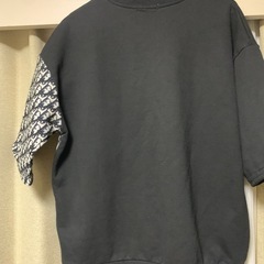 今日だけの価格ですノベルティ品です。の画像
