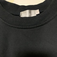 今日だけの価格ですノベルティ品です。の画像