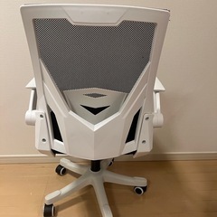 椅子の画像