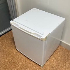Simplus 32L
1ドア冷凍庫 の画像