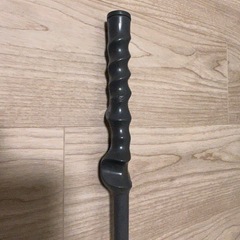 ゴルフ　スイングトレーナーの画像